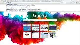 How To Use The Monarch Plugin