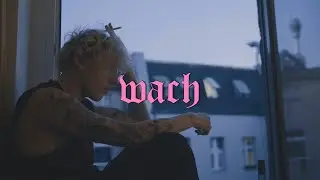 *FREE FOR PROFIT* EDO SAIYA x DONDON type beat 