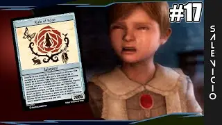 Rule of Roses (Ps2) 🌹 EL FUNERAL DE BROWN ⚰️ Wendy Revela su Verdadera Cara 👁️ Let's Play #17