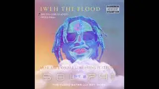 SHIT IV&rsquo;E COME TO ACCEPT By @1WEH & Elduets from 1WEH&rsquo;s New Album SOL 741 PT.2