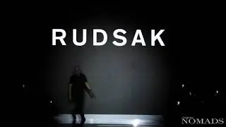 Fashion Nomads  - Rudsak - Toronto Women's Fashion Week FW18 Event Highlight