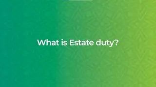 Estate Planning: Expert Advice on How to Manage your Estate and Will