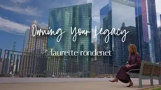 Owning Your Legacy: Season 11