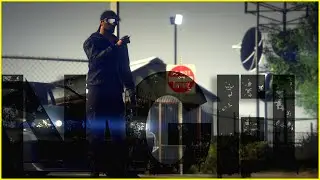 Am I The Target ? | Nigel Uno | #lifeinsoulcity #soulcity #soulcityroleplay