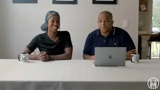Season 2 is Coming!
