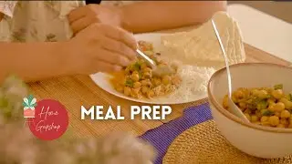 Finding 15 ways for the kitchen that make cooking faster and easier | HomeGupshup