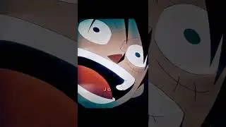 Zoro❤️&zwj;🔥#onepiece #luffy #zoro #animieedit #animiert #nami #sanji #kingofhell