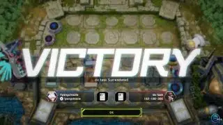 When you know how to play around a Swordsoul board of 4 interruptions