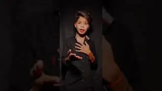 MAI KA KARAV 02 💖#short video