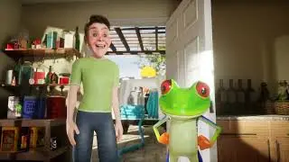 Tile/Grout Cleaning in Austin, Texas - Peace Frog Specialty Cleaning