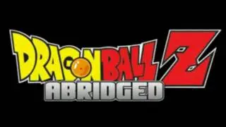TeamFourStar- Yamcha The Scarfaced Bandit