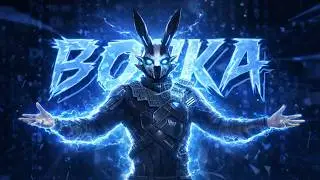FREEFIRE CUSTOM LIVE 🔴💥(MALAYALAM ) ||  DR BOYKA IS LIVE #drboyka #fflive #ffmalayalamlive #ff