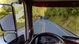 Nos fuimos  para MANIZALES vacíos, POR QUÉ? | Albeiro León