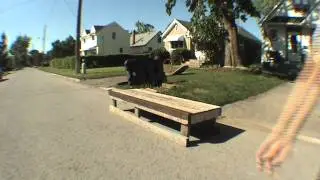 Box is fixed, We're not