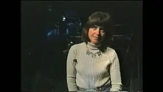 5.04.1997г. Сьюзи Кватро в Санкт-Петербурге / Suzi Quatro in St.Petersburg. Concert