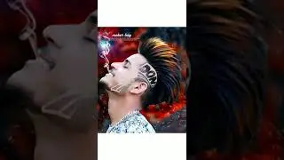 photo editing video |  Bagi editing| Facs Smhoot edit secret trick|  PicsArt new trick Step by step