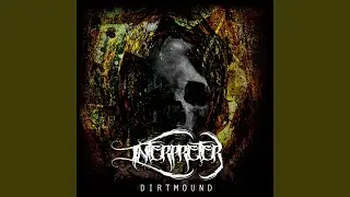 Dirtmound (feat. Casey Needler)