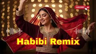 Dubai Arena Rave 2025 🌆 | Arabic EDM Festival Mix | Ultra Power Session