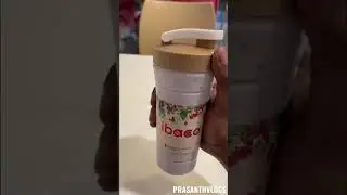 💥Tharamana Milk shake raaaa 🥵🕺🏼#shorts #foodie #icecream