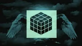 Free Heavy Metal Instrumental 2020 | Trap Beat Type Metal Instrumental (Prod. Jahelix)