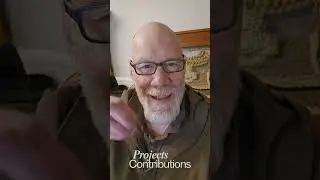 Legacy Contributions VS Legacy Projects: Which Reigns Supreme?