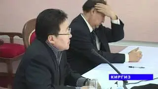 HALIMAG RUS.avi