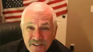 MVI 5312 Judge Andrew Hanen, Put's The Brakes On Obama's Amnesty!