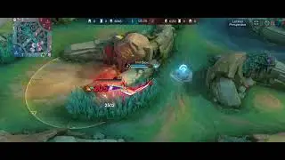 neobeast ling slowhand montage pt2