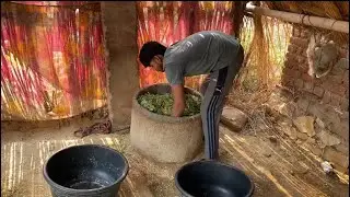 “Aaj Ghar Ka Saara Kaam Mujhe Hi Karna Padega 🤥 | Real Life Vlog 😂”