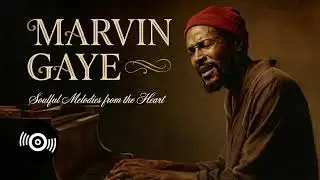 Chicago Soul | Curtis Mayfield Inspired 1970s Soul &ndash; Where People Move Softly [Unreleased Album]