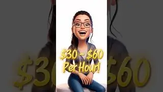 ChatGPT Remote Jobs for Moms 💻 No Resume Needed!