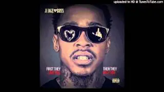 Judge Da Boss- No Fraud