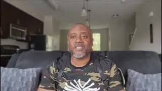 Many Women Like Medium Ugly Men