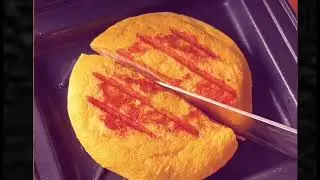 Quick and healthy #lunchboxrecipe #breakfastrecipes #kidstiffinrecipes #breakfasttips