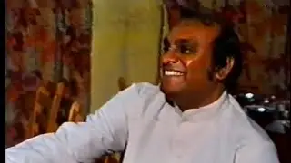 Malin malata sunil edirisinghe 