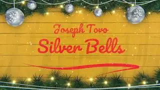 Joseph Tovo performs 