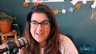 Best Of Season One | Katie Benway | The Intrepid Soul Podcast