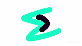 KLMNO