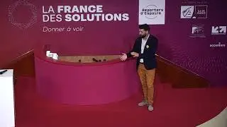 Comment 3PA r&eacute;concilie fin du mois et fin du monde ! #FDS