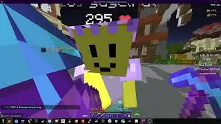 smartest hypixel skyblock macroer