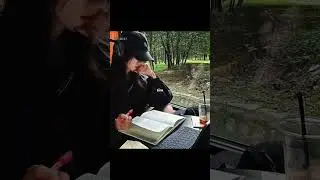 All The Stars (Speed Up) &ndash; Study Motivation Edit 🔥📚#shorts#studymotivation#study