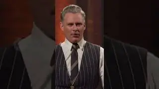 80s TV sitcom classic | End of the Era | #funny #comedy