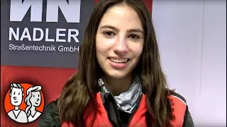Digiscouts: Digitale Lieferantenkalender bei der Nadler Stra&szlig;entechnik GmbH