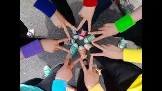 【D.A.D】『NATSU☆しようぜ!/IDOLISH7』_定点【アイナナ】【COS】
