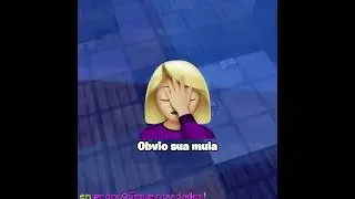 WTF  #minecraft #melhoresjogadasdebedwars #memes #texturabedwars #bedwars #minecraftmemes #humor