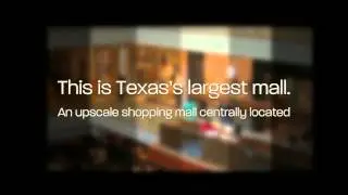 Best Houston Attractions