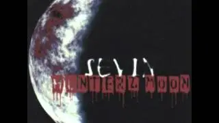 Sevin - Break tha Glass