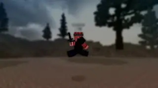 COMBOTAGE VIMEWORLD