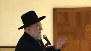 rav spektor memorial melave malka