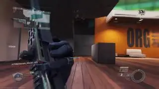 K3 CHALLENGE COMPLETED??? (Korean Savage)